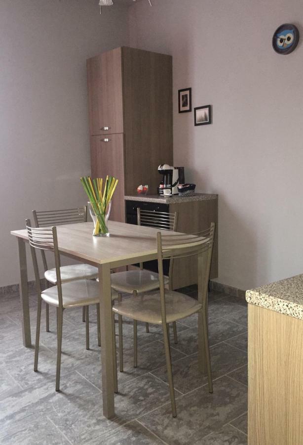 Appartement Casa In Langa à Alba  Extérieur photo