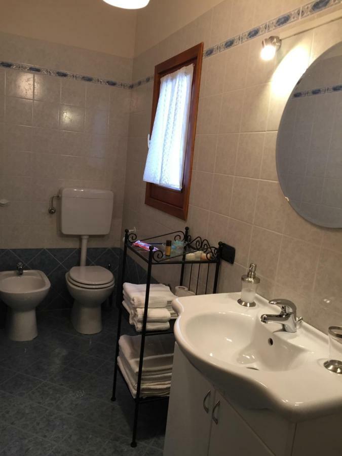 Appartement Casa In Langa à Alba  Extérieur photo