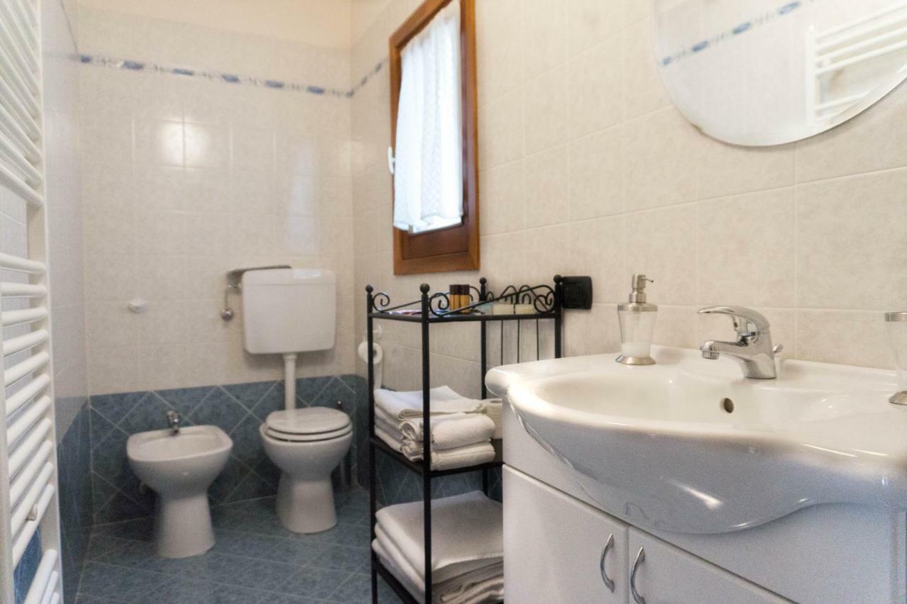 Appartement Casa In Langa à Alba  Extérieur photo